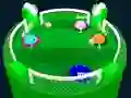 Peli Ping.io verkossa Peli Ping.io verkossa