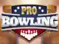 Peli Pro Bowling verkossa