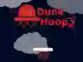 Peli Dunk Kehä 2 verkossa