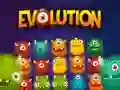 Peli Evoluutio verkossa Peli Evoluutio verkossa