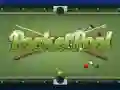 Peli Tasku-Pool verkossa