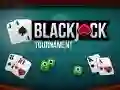Peli Blackjack-turnaus verkossa Peli Blackjack-turnaus verkossa