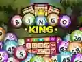 Peli Bingo Kuningas verkossa Peli Bingo Kuningas verkossa
