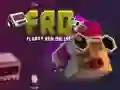 Peli Flappy Run Online verkossa Peli Flappy Run Online verkossa
