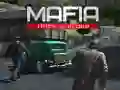 Peli Mafia: Temppu ja Veri verkossa Peli Mafia: Temppu ja Veri verkossa