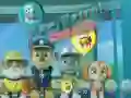 Peli Paw Patrol Smash verkossa