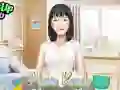 Peli Marie Kondo Siivous verkossa Peli Marie Kondo Siivous verkossa