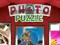 Peli Kuvapuzzle verkossa Peli Kuvapuzzle verkossa