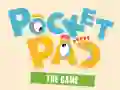 Peli Pocket Pac Peli verkossa Peli Pocket Pac Peli verkossa