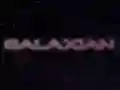 Peli Galaxian verkossa