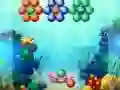 Peli Aqua Kupla Ammus verkossa
