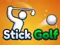 Peli Keppi Golf verkossa Peli Keppi Golf verkossa
