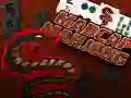 Peli Hullu Mahjong verkossa Peli Hullu Mahjong verkossa