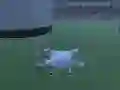 Peli Droni verkossa Peli Droni verkossa