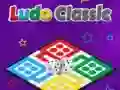 Peli Ludo Klassikko verkossa Peli Ludo Klassikko verkossa