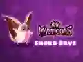 Peli Mysticons Choko Say verkossa
