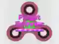 Peli Fidget Spinner Mania verkossa