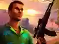 Peli Miami Rikossimulaattori 3D verkossa Peli Miami Rikossimulaattori 3D verkossa