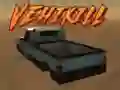 Peli Vehikill verkossa