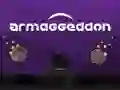 Peli Armageddon verkossa Peli Armageddon verkossa