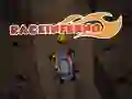 Peli Kilpailu Inferno verkossa Peli Kilpailu Inferno verkossa