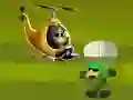 Peli Helikopterimestari verkossa