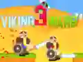 Peli Viikinkisodat 3 verkossa Peli Viikinkisodat 3 verkossa