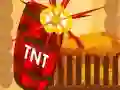 Peli Tnt verkossa Peli Tnt verkossa