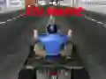 Peli ATV Liikenne verkossa Peli ATV Liikenne verkossa