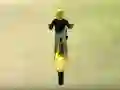 Peli Moto Ranta verkossa Peli Moto Ranta verkossa