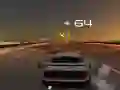 Peli Äärimmäinen Hullumpi Drifting verkossa Peli Äärimmäinen Hullumpi Drifting verkossa