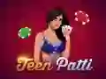 Peli Teen Patti verkossa Peli Teen Patti verkossa