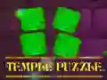Peli Temppeli Vihje verkossa Peli Temppeli Vihje verkossa