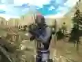 Peli Erikoisjoukot verkossa