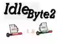 Peli IdleByte 2 verkossa Peli IdleByte 2 verkossa