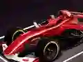 Peli Formula-ajot verkossa Peli Formula-ajot verkossa
