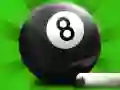 Peli Pool Clash: 8-pallon biljardi ja snooker verkossa
