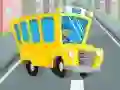 Peli Bussierot verkossa Peli Bussierot verkossa