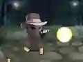 Peli Stickman vs Zombit verkossa Peli Stickman vs Zombit verkossa