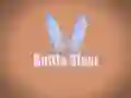 Peli Pullo Räjähdys verkossa Peli Pullo Räjähdys verkossa