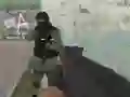 Peli Kommando Hyökkäys verkossa