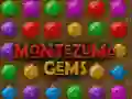 Peli Montezuman jalokivet verkossa Peli Montezuman jalokivet verkossa