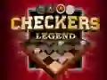 Peli Shakkilegenda verkossa