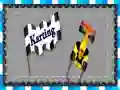 Peli Kartan ajo verkossa Peli Kartan ajo verkossa