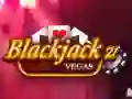 Peli Blackjack Vegas 21 verkossa Peli Blackjack Vegas 21 verkossa