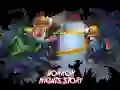 Peli Kauhuyön Tarina verkossa Peli Kauhuyön Tarina verkossa