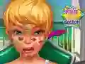 Peli Keijun Ihodoktor verkossa Peli Keijun Ihodoktor verkossa