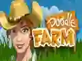 Peli Doodle Farm verkossa Peli Doodle Farm verkossa