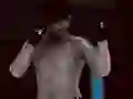 Peli MFS: MMA Taistelija verkossa Peli MFS: MMA Taistelija verkossa
