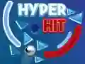 Peli Hyper Isku verkossa Peli Hyper Isku verkossa